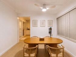 Blk 169 Hougang Avenue 1 (Hougang), HDB 4 Rooms #565486751